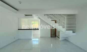 Imagem 3: Casa Geminada à venda no Mantiqueira!