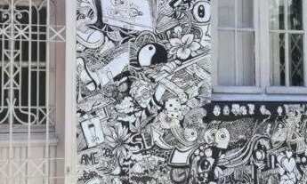 Imagem 2: Maravilhosa casa para locação