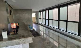 Imagem 4: ALUGO FLAT D ALTO PADRAO NA AVENIDA BOA VIAGEM