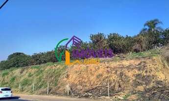 Imagem: TERRENO - VILA FAUSTINA II - SP