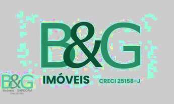 Imagem 3: Apartamento com 2 dormitórios à venda, 47 m² por R$ 119.443 - Jardim Indaiá - Araraquara/S