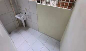 Imagem 5: Aluguel - QUITINETE - JARDIM FELICIDADE BELO HORIZONTE MG