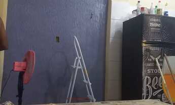 Imagem 7: Casa na Marambaia