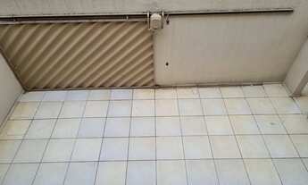 Imagem 2: Sobrado Nova Suiça Sobrado com 4 Quarto(s) e 6 banheiro(s) à Venda, 200.00 por R$ 1500000