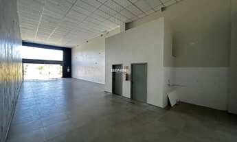 Imagem 4: Excelente loja com 134m² em região de grande fluxo no bairro Mathias Velho! Excelente loja