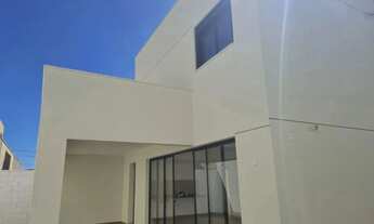 Imagem 2: Sobrado com 3 quartos no Jardins Marselha