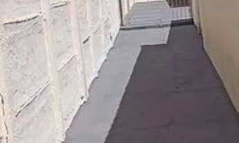 Imagem 4: PARQUE CELESTE - CASA RESIDENCIAL 2 DORMITÓRIOS C/ GARAGEM PROX. HOSPITAL ESCOLA