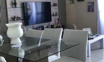 Imagem 7: More no melhor trecho de Olinda e ainda com pé na areia, há 100m do Patteo, próximo a FMO