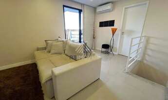 Imagem 5: Recreio dos Bandeirantes