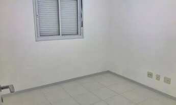 Imagem 2: Vende-se apartamento em Parque da Fonte 2 quartos, 1 banheiro e 1 vaga