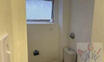 Imagem 4: Comércio Santana São Paulo/SP