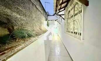 Imagem 2: Área privativa à venda, 3 quartos, 1 suíte, 1 vaga, Itapoã - Belo Horizonte/MG