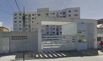 Imagem: Apartamento para Venda em Lauro de Freitas