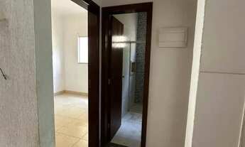 Imagem 6: Casa com 3 dormitórios para alugar, 95 m² por R$ 2.000/mês - Condomínio Rio Branco - Goiân