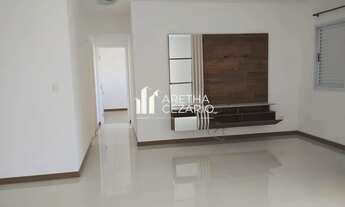 Imagem: Apartamento para locação com 03 dormitórios