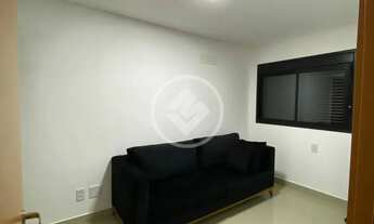 Imagem 7: Condomínio Residencial Vereda Areião codigo: 123032