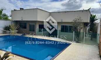 Imagem 2: Oportunidade Única. Linda Casa à Venda no Jardim Planalto!