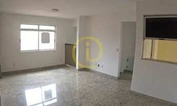 Imagem 3: Apartamento para Aluguel no Paquetá, BH