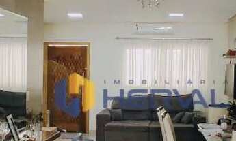 Imagem 3: Sobrado com 3 quartos à venda, 195 m² - Jardim Fregadolli - Maringá/PR