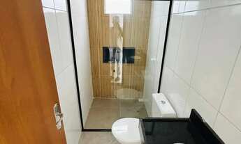 Imagem 5: Parque 10 Com 2 Quartos em Residencial Fechado | Leia o Anúncio