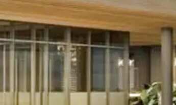 Imagem 5: Atlântico Golf - Apartamento 4 quartos, sendo 3 suítes