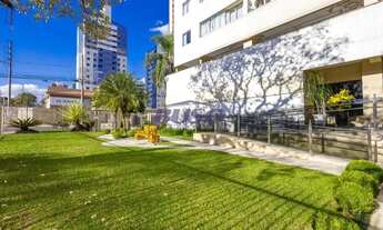 Imagem 3: Apartamento para venda no Cabral