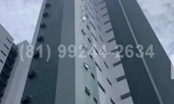 Imagem 3: Morada dos Palmares (C/O