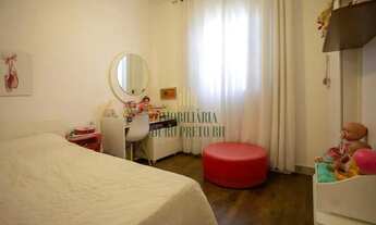 Imagem 6: Excelente Casa Linear com 3 quartos no bairro Santa Amélia