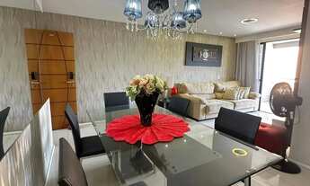 Imagem 3: Apartamento para venda na Ponta do Farol