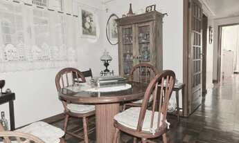 Imagem 11: Apartamento 04D a venda