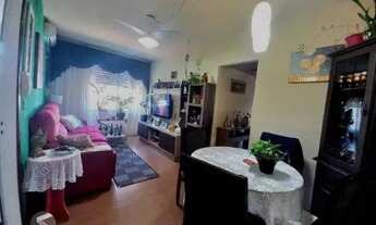 Imagem 3: Apartamento em Porto Alegre, no bairro Cavalhada, com 3 dormitório(s), e 3 banhe