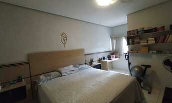 Imagem 5: Sumaré Casa Em Lote 399 M²..550.000.00