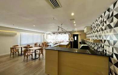 Imagem 6: São Cristóvão