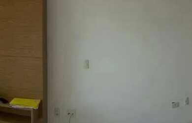 Imagem 2: Ótima Oportunidade 02 Quartos, 01 Vaga, Lazer, Boa Viagem