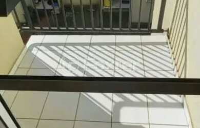 Imagem 5: Apartamento à venda Rua Heitor Villa Lobos, Feitoria - São Leopoldo