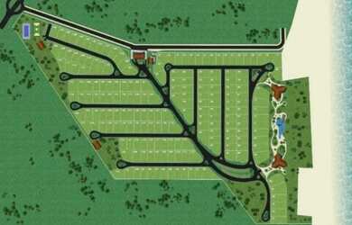 Imagem 9: Casa Duplex 4/4 com 4 suítes de 160 m² no Res. Bosque da Praia, 2 vagas por 797.999,00