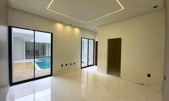 Imagem 3: Casa à venda no Condomínio Vila de La Roche R$1.100.000,00