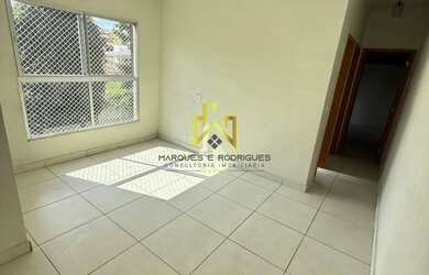 Imagem 5: Excelente Apartamento de Oportunidade no Residencial Copacabana