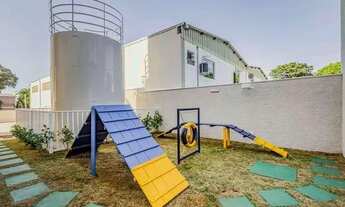 Imagem 6: Apartamento Lirios