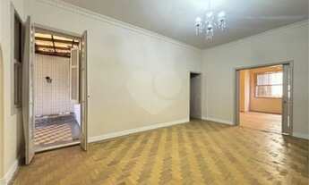 Imagem 3: Apartamento com 2 quartos à venda ou para locação em Floresta - RS