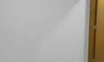 Imagem 4: Casa em Comendador Soares