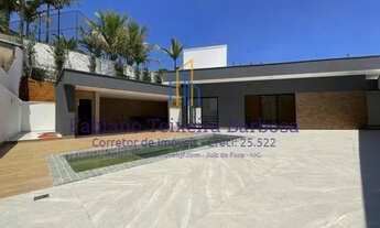 Imagem 9: Térrea para aluguel e venda com 330 metros quadrados com 4 quartos