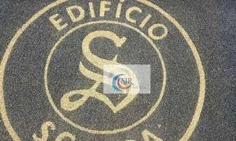 Imagem 7: Conjunto, 126 m² - venda ou locação - Bela Vista - São Paulo/SP