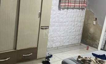 Imagem 6: Casa em Restinga