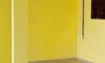 Imagem: Casa a venda no Bessa a 150 metros da praia