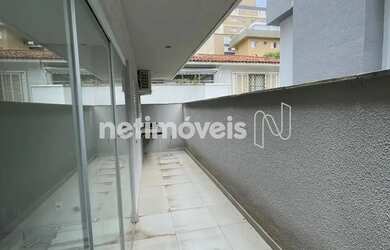 Imagem 3: Venda Área Privativa Anchieta Belo Horizonte