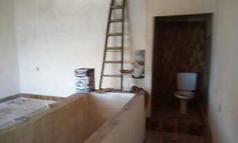 Imagem 6: Kitinet centro de comendador soares