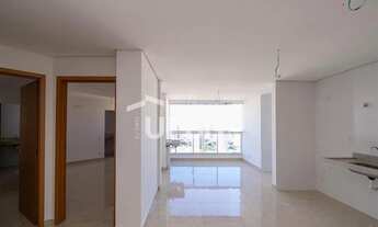 Imagem 3: Apartamento à venda no Applause New Home