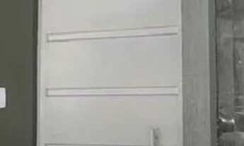 Imagem: Loteamento Park Massangano