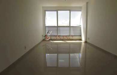 Imagem 5: Sala : / Comercial / Pilares